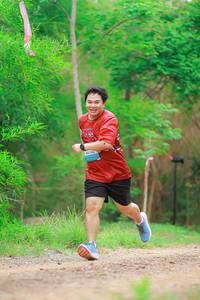 BIB: 1922
                            <button type="button" onclick="openModal(22089806)" class="btn btn-primary btn-sm float-right btn-popup" data-toggle="modal" data-target=".modal-high-quality">
                        <i class="fas fa-shopping-cart"></i> Add to Cart
                    </button>
                                            <button type="button" onclick="isThisMe(22089806, true)" class="btn btn-success btn-sm float-right btn-popup btn-isme hidden" data-toggle="tooltip" data-placement="bottom" title="นี่คือรูปของคุณใช่ไหม คลิกที่นี่เพื่อเอาเข้าอัลบั้ม">
                        <i class="fas fa-plus"></i> Add to album
                    </button>
                    <button type="button" onclick="isThisMe(22089806, false)" class="btn btn-warning btn-sm float-right btn-popup btn-isnotme hidden">
                        <i class="fas fa-ban"></i> Remove from album
                    </button>